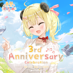 ly_1229_watame_3th_top_fix_en_1746685025.png