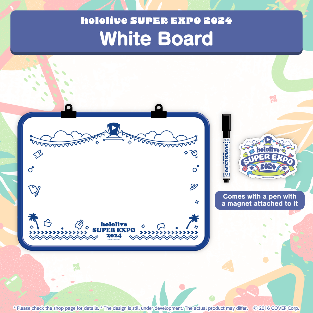 12_whiteboard_en