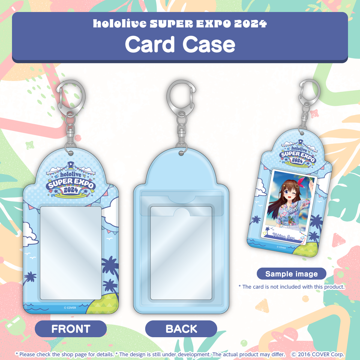 13_cardholder_en