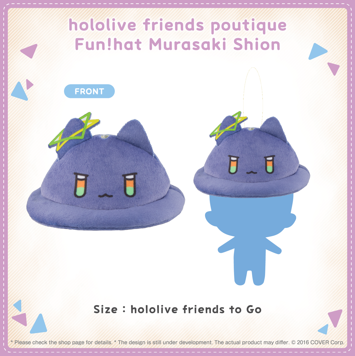 ly_1_17_1737609057.png