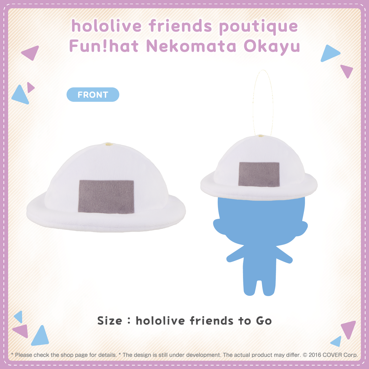 ly_1_22_1737609121.png