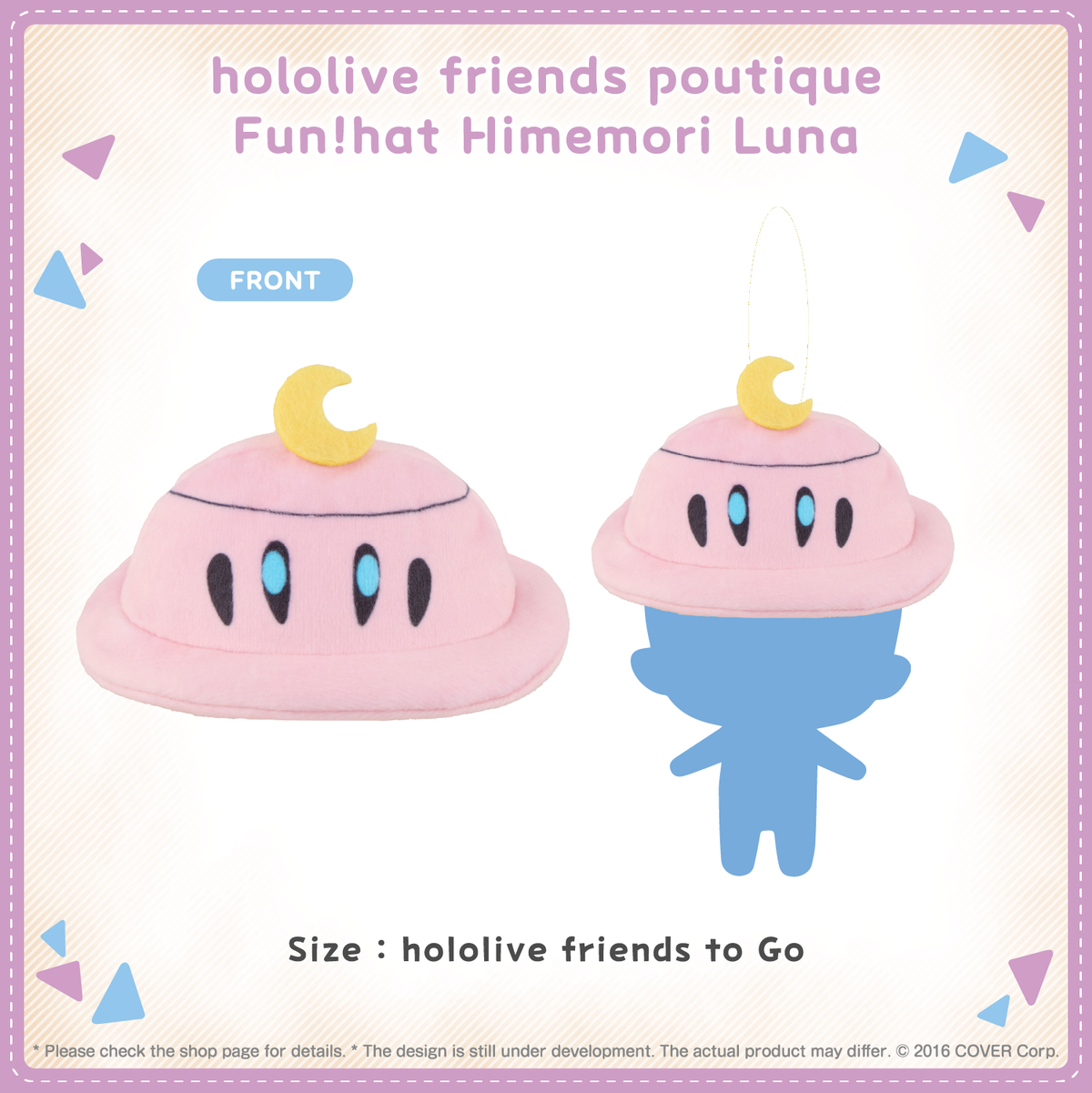 ly_1_31_1737609277.png