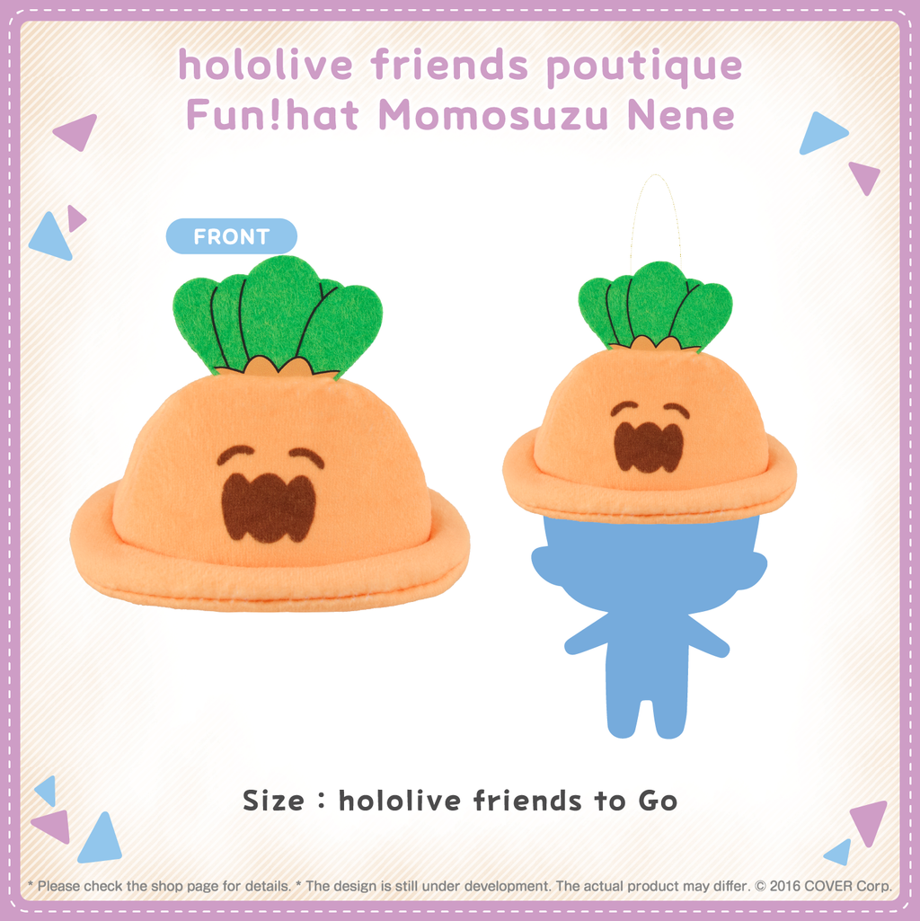 ly_1_33_1737609335.png