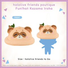 ly_1_40_1737609454.png