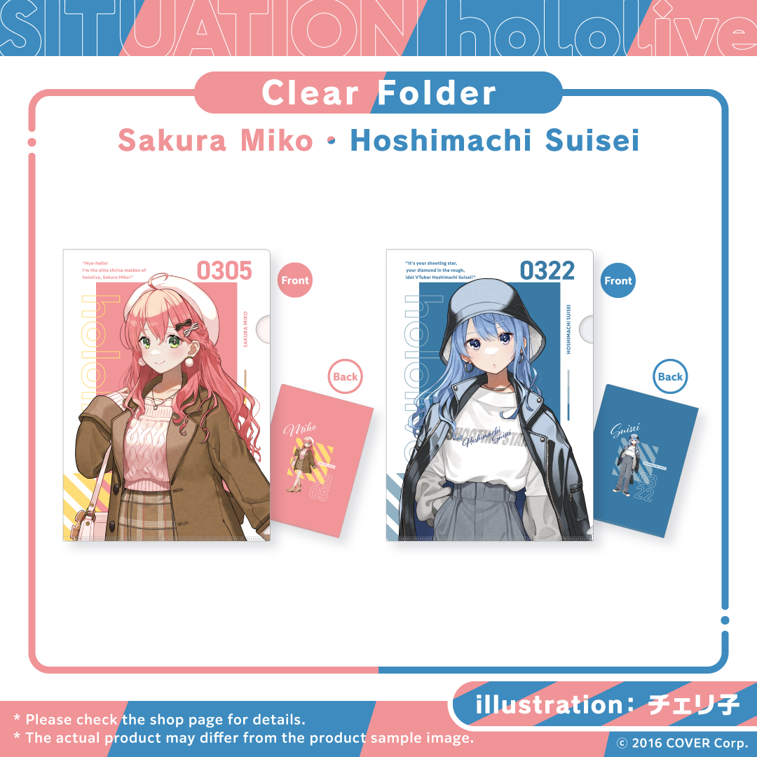 20231114_situholo_clearfile_en