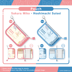 20231114_situholo_pouch_en