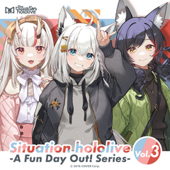 20240131_situholo_vol3_1080x1080_en