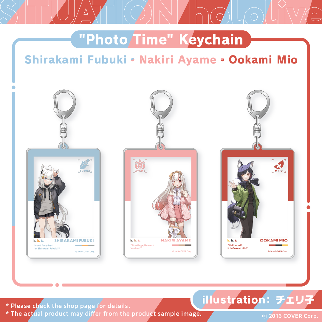 20240131_situholo_vol3_key_en