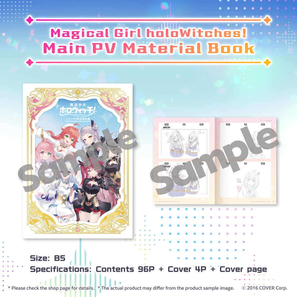 20240513_hw_banner_book_en