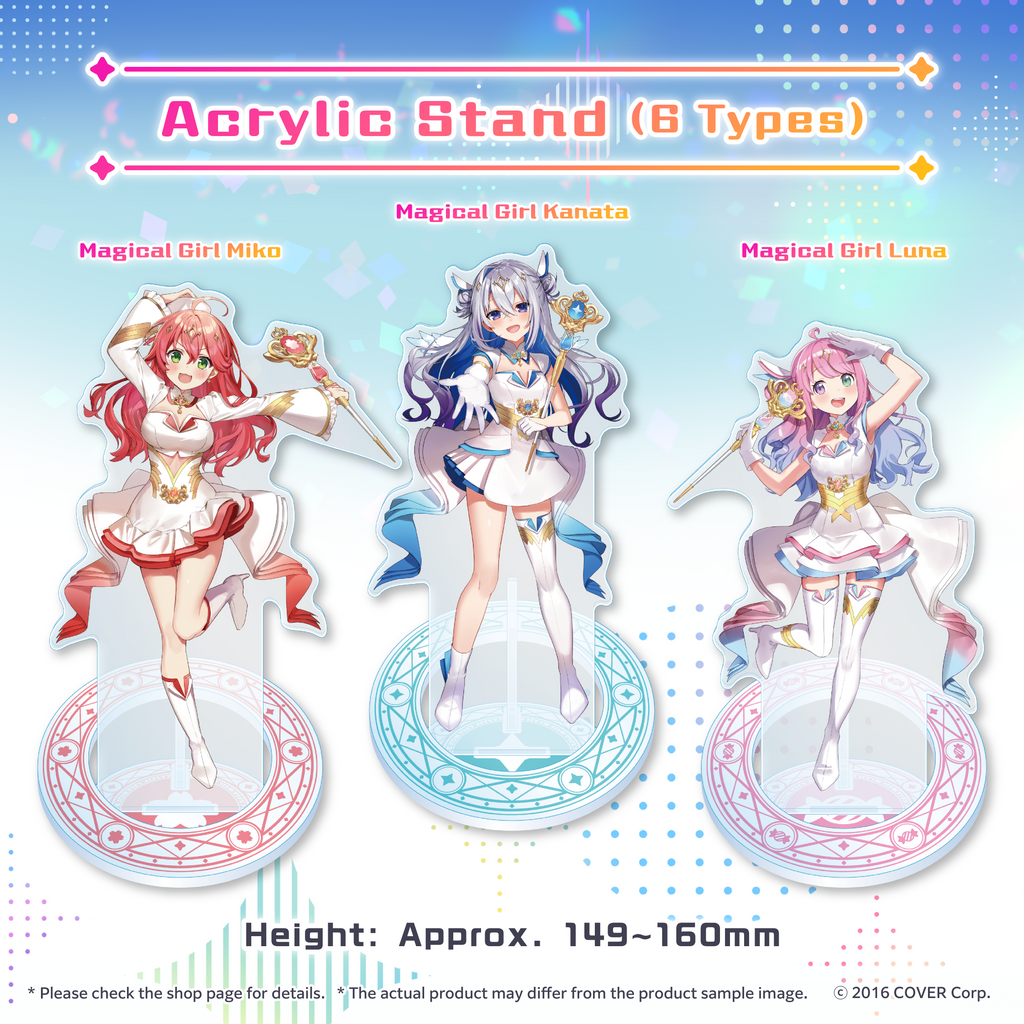 20240517_holowitches_banner_acryl01_en