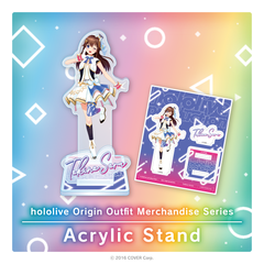 20240711_origin_banner_en_acryl
