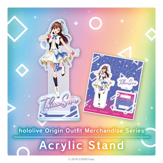 ly_20240711_origin_banner_en_a