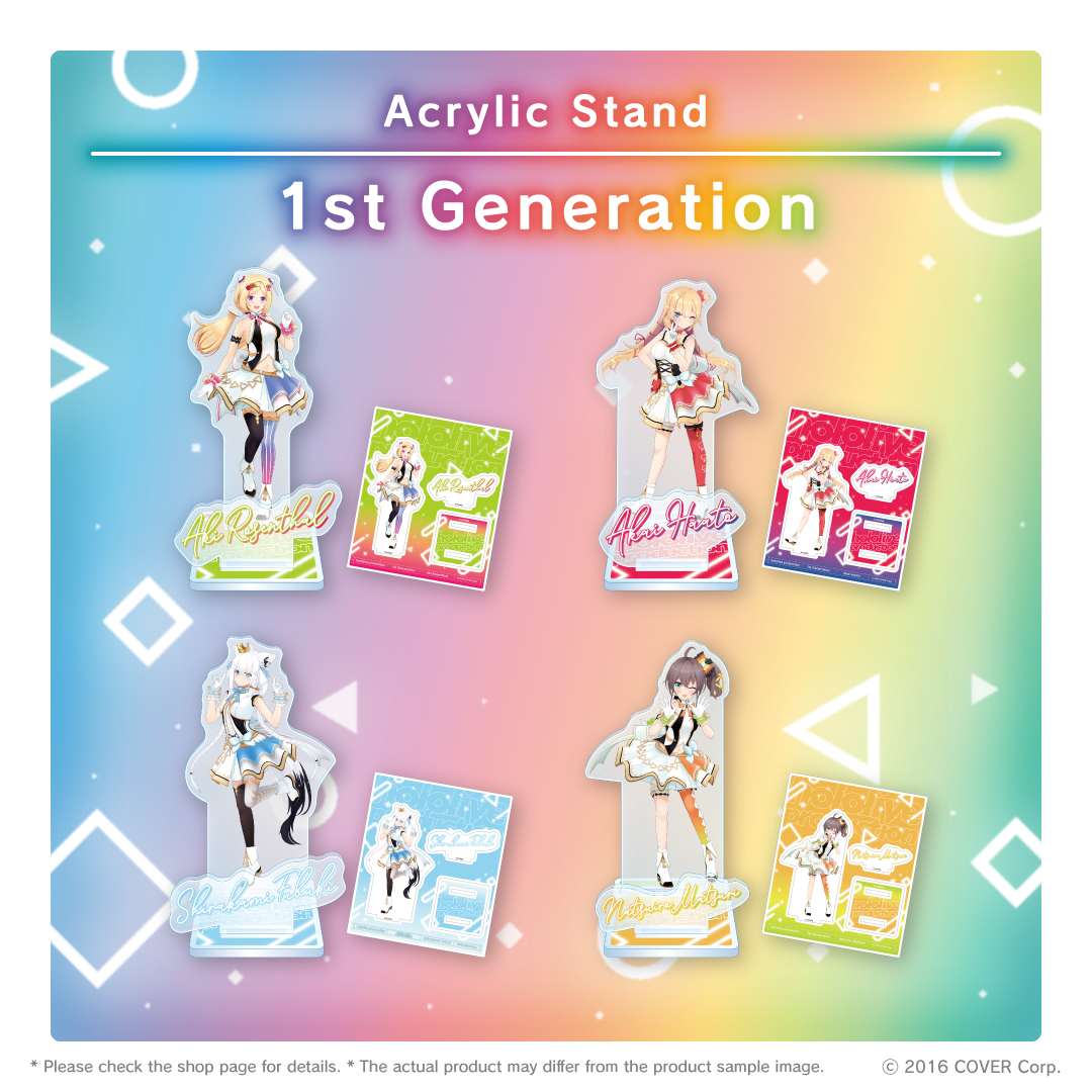 20240711_origin_banner_en_acryl_1