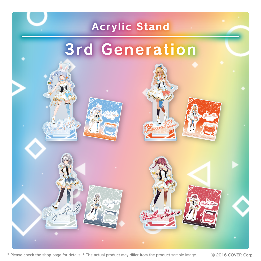 20240711_origin_banner_en_acryl_3