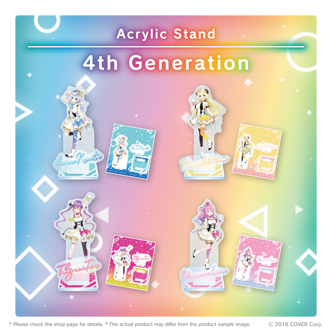 20240711_origin_banner_en_acryl_4