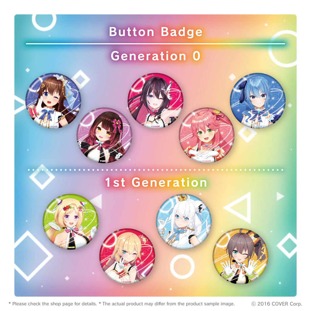 20240711_origin_banner_en_canbadge_01