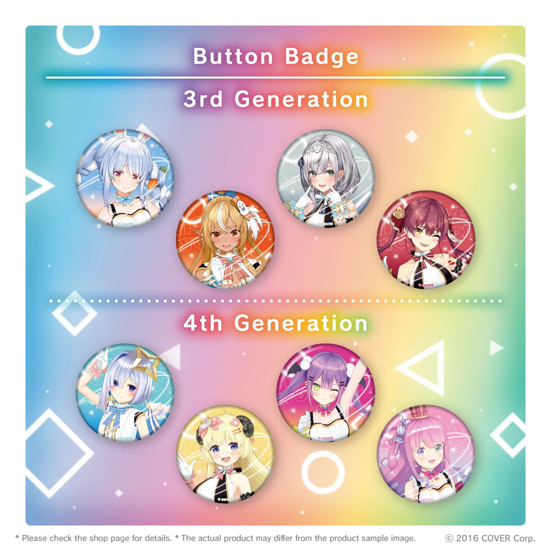 20240711_origin_banner_en_canbadge_34