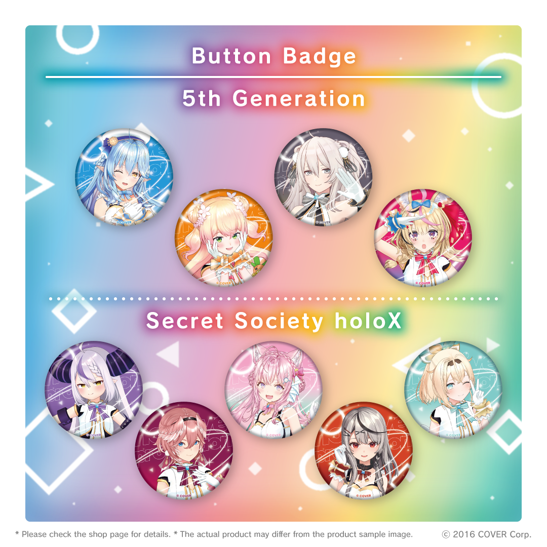 20240711_origin_banner_en_canbadge_5x