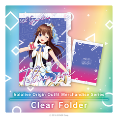 20240711_origin_banner_en_clearfile