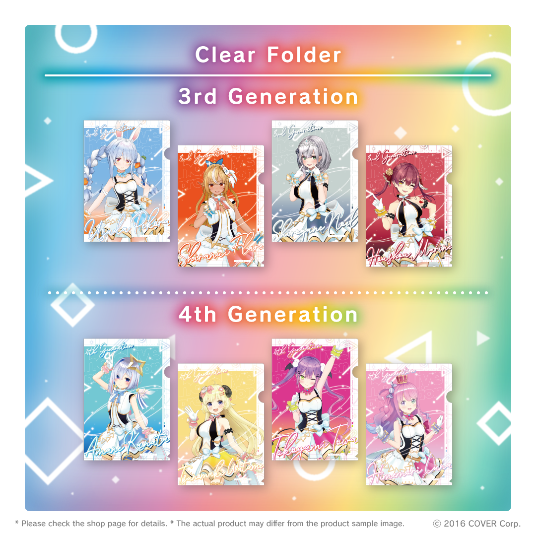 20240711_origin_banner_en_clearfile_34