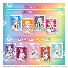 20240711_origin_banner_en_clearfile_5x