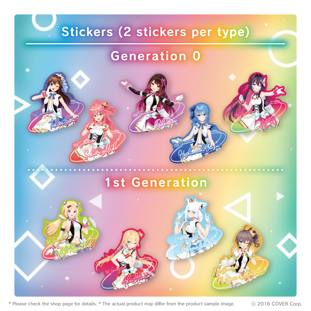 20240711_origin_banner_en_sticker_01