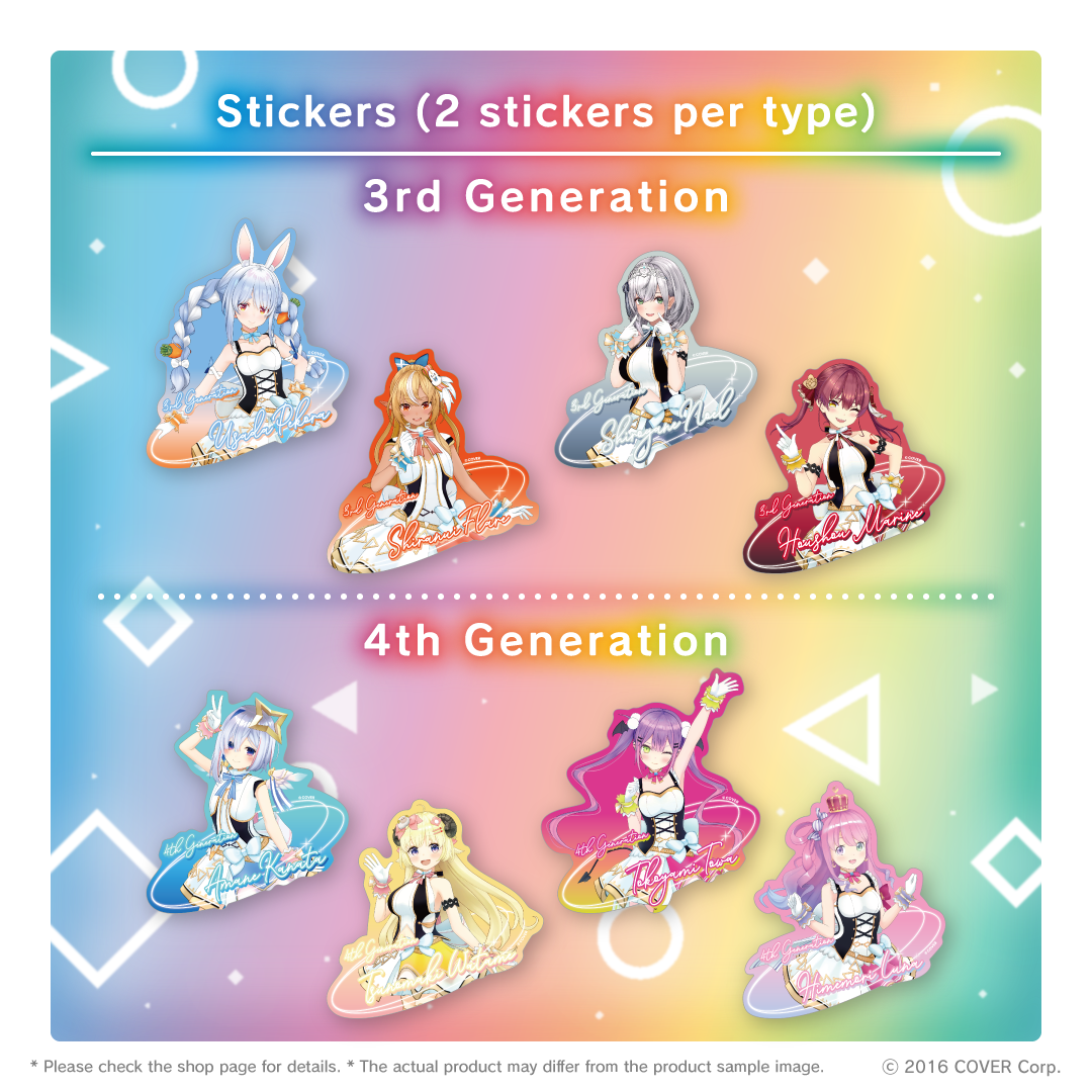 20240711_origin_banner_en_sticker_34