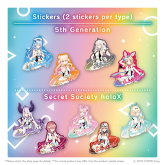 20240711_origin_banner_en_sticker_5x