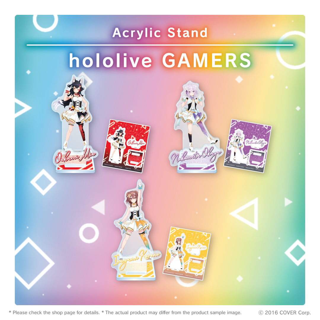 20240717_origin_banner_en_acryl_g
