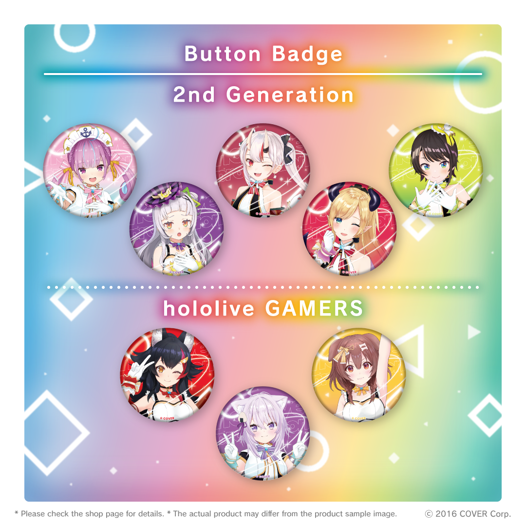 20240717_origin_banner_en_canbadge_2g