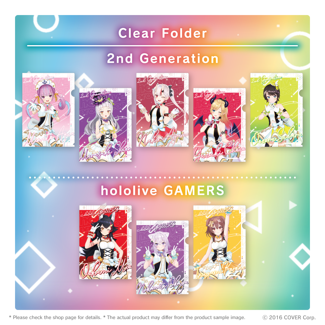 20240717_origin_banner_en_clearfile_2g