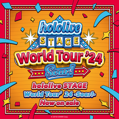20240729_worldtour24_1080x1080_top_en