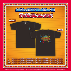 20240729_worldtour24_tshirt_en