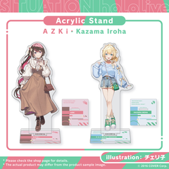 20240731_situholo_vol6_akusta_en