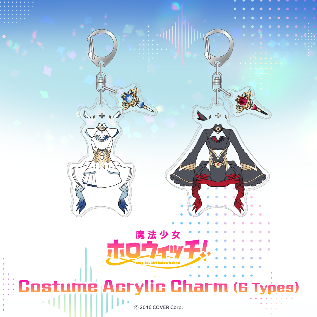 20240807_holowitchesvol2_en_keyholder_0