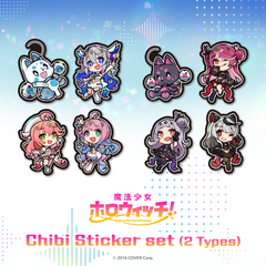 20240807_holowitchesvol2_en_sticker_0