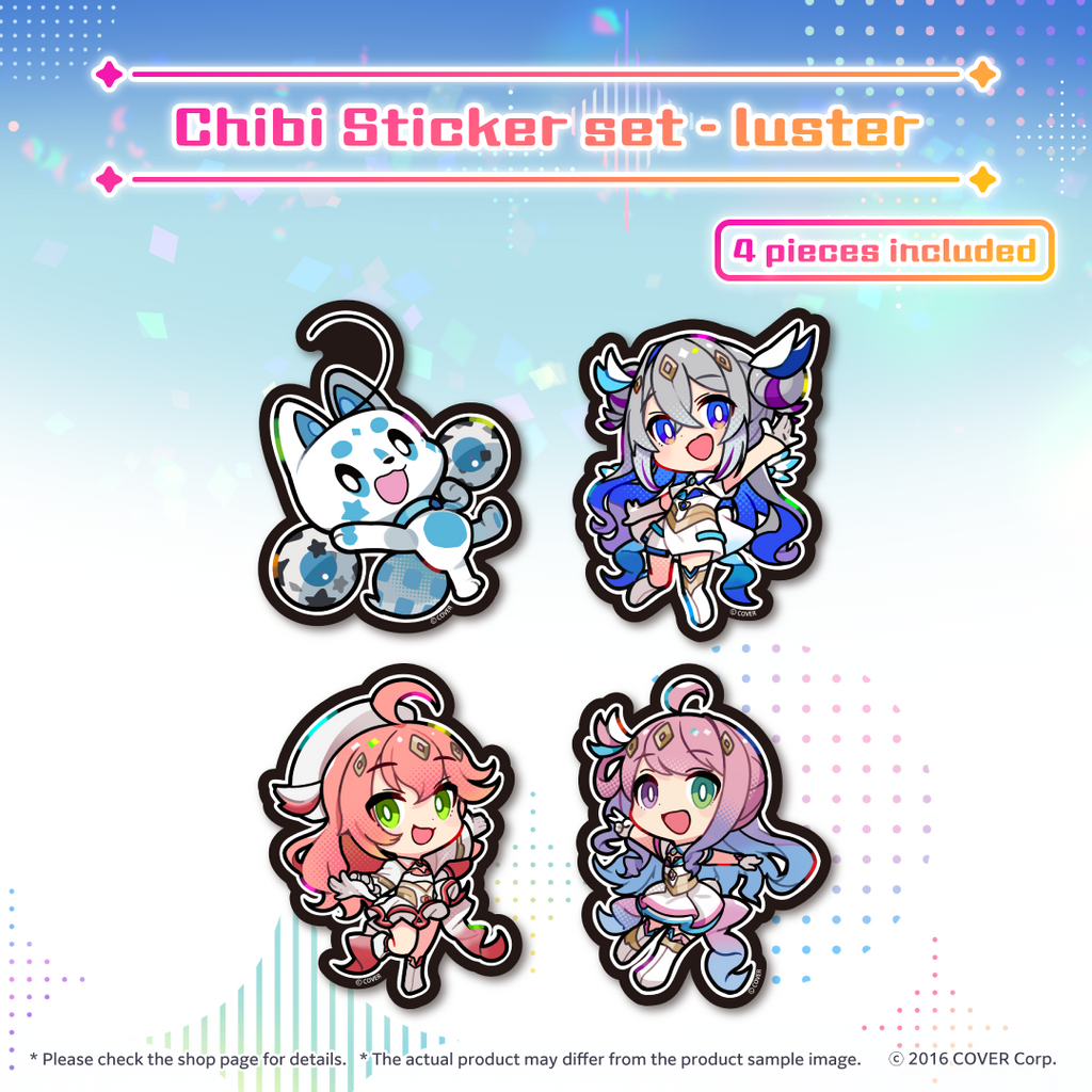 20240807_holowitchesvol2_en_sticker_1