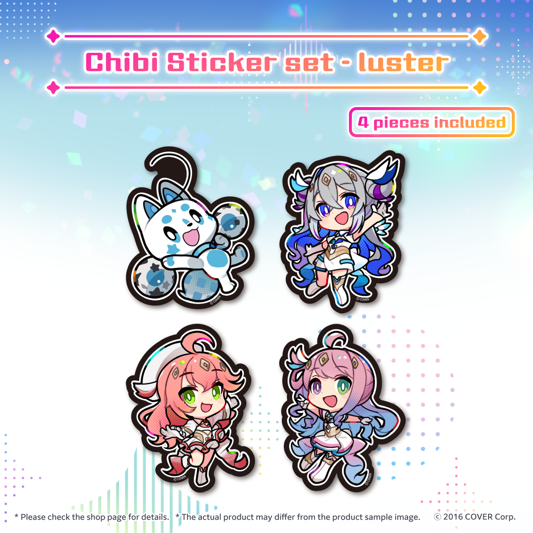 20240807_holowitchesvol2_en_sticker_1