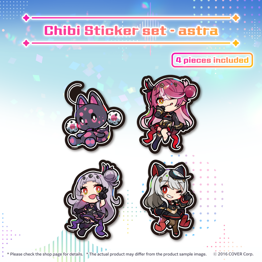 20240807_holowitchesvol2_en_sticker_2