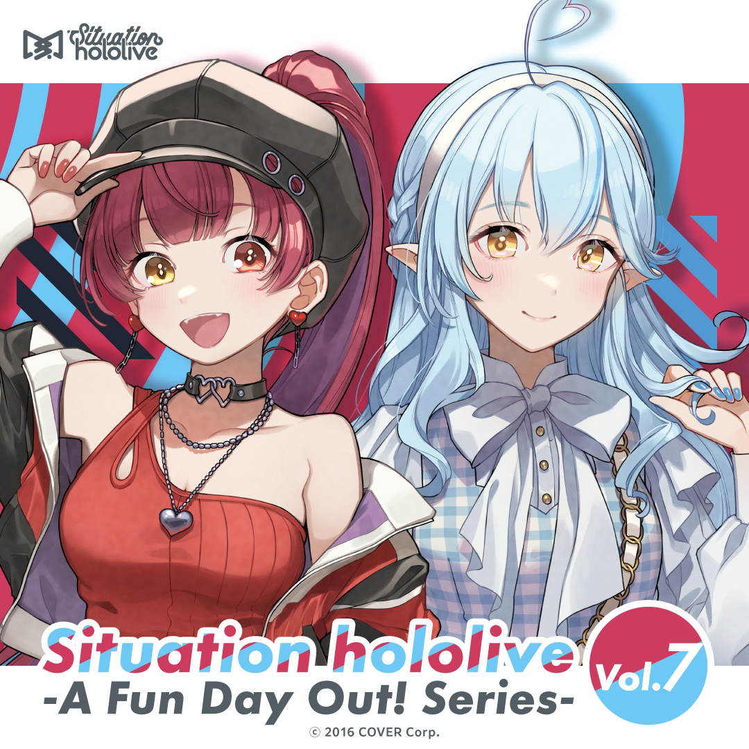 20240821_situholo_vol7_1080x1080_en