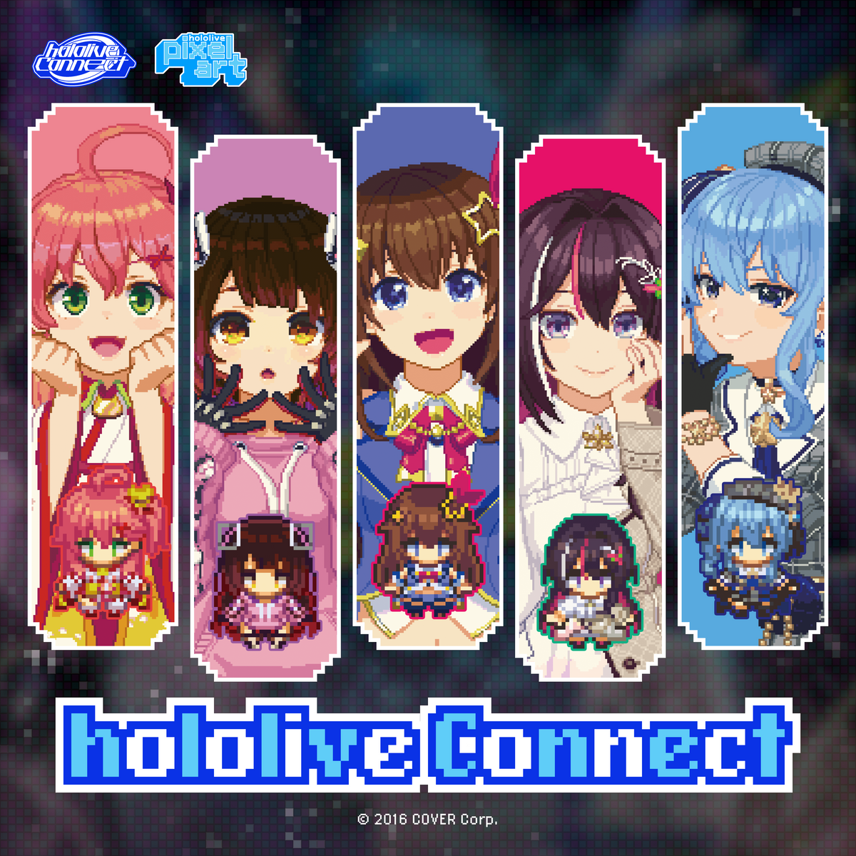 20240903_connect_banner_1080x1080