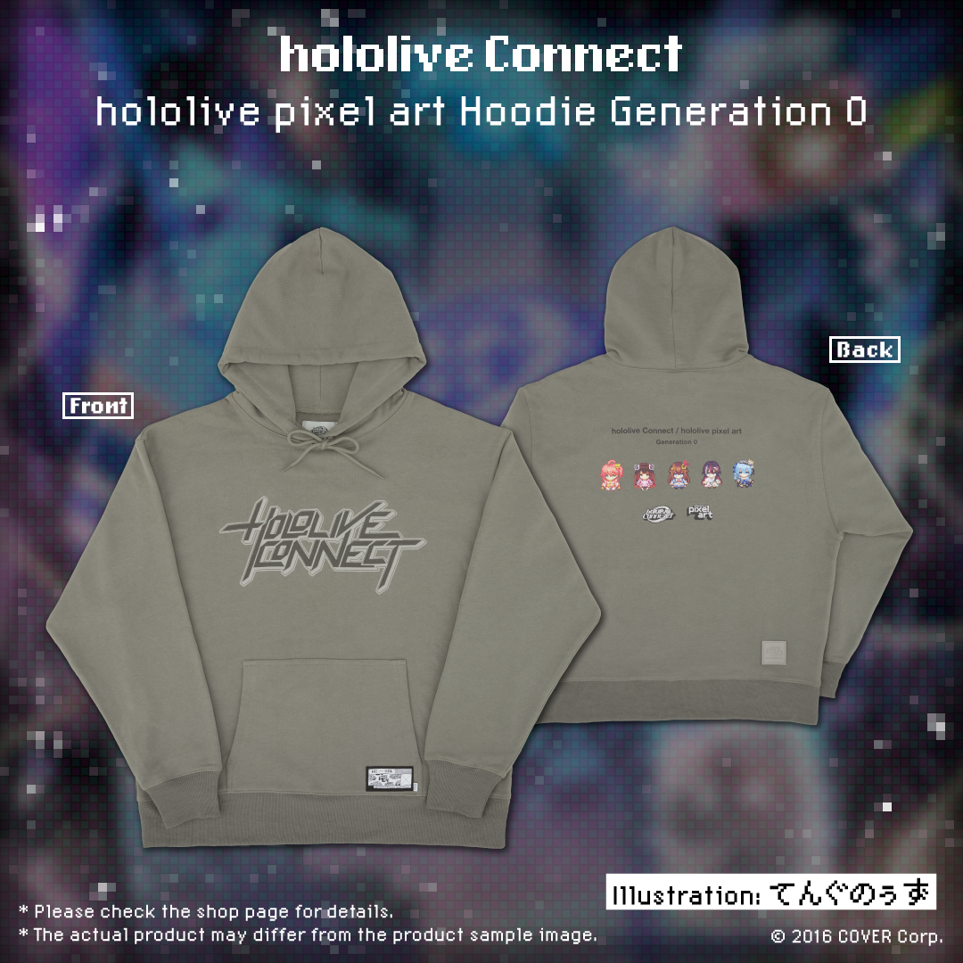20240903_connect_banner_hoodie_en