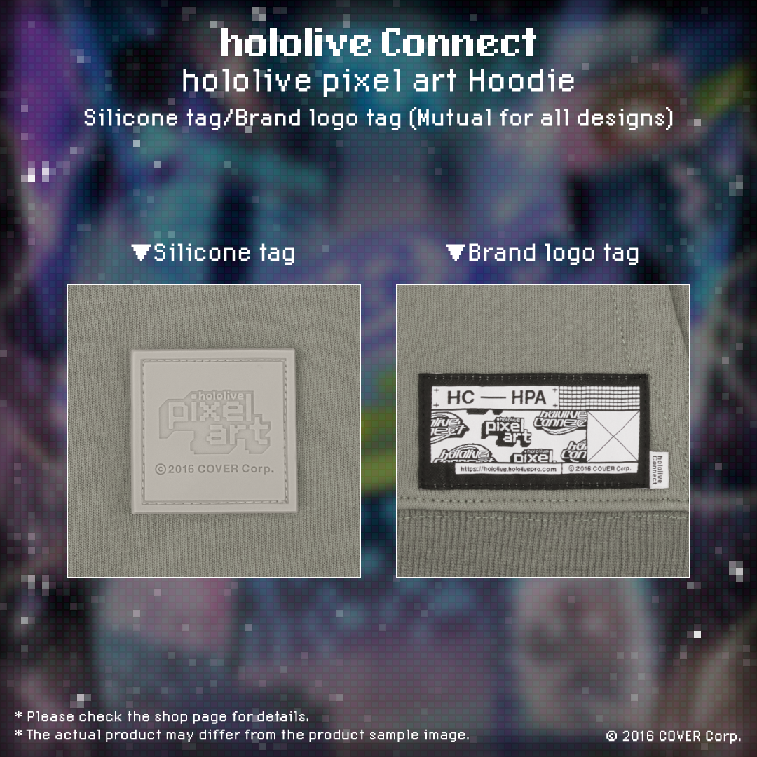 20240903_connect_banner_hoodie_tag_en