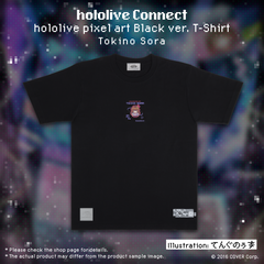 20240903_connect_banner_tshirt_black_sora_en