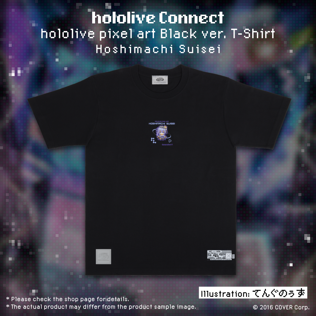 20240903_connect_banner_tshirt_black_suisei_en