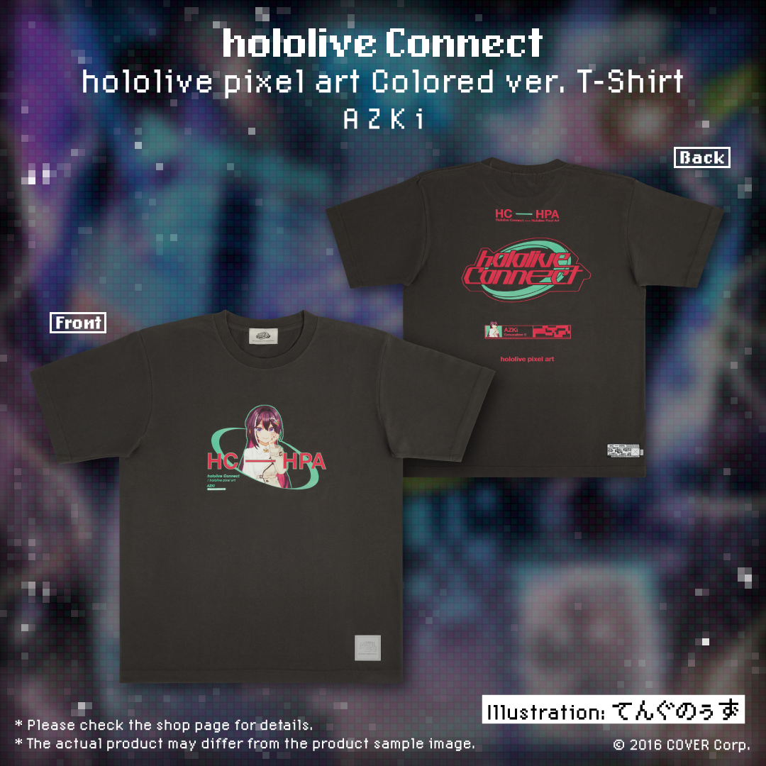 20240903_connect_banner_tshirt_colored_azki_en