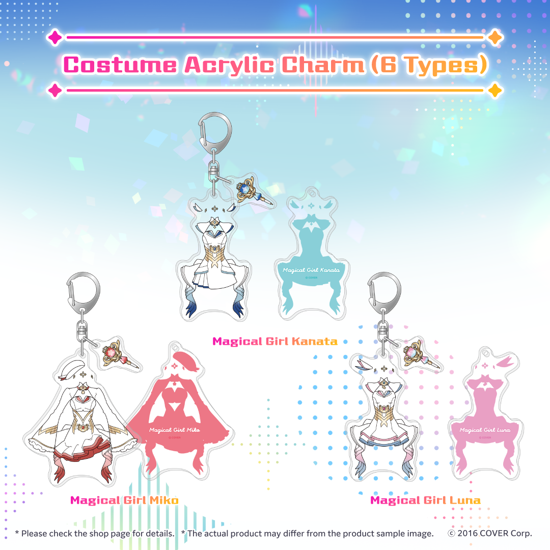 20240912_holowitchesvol2_keyholder_1_en