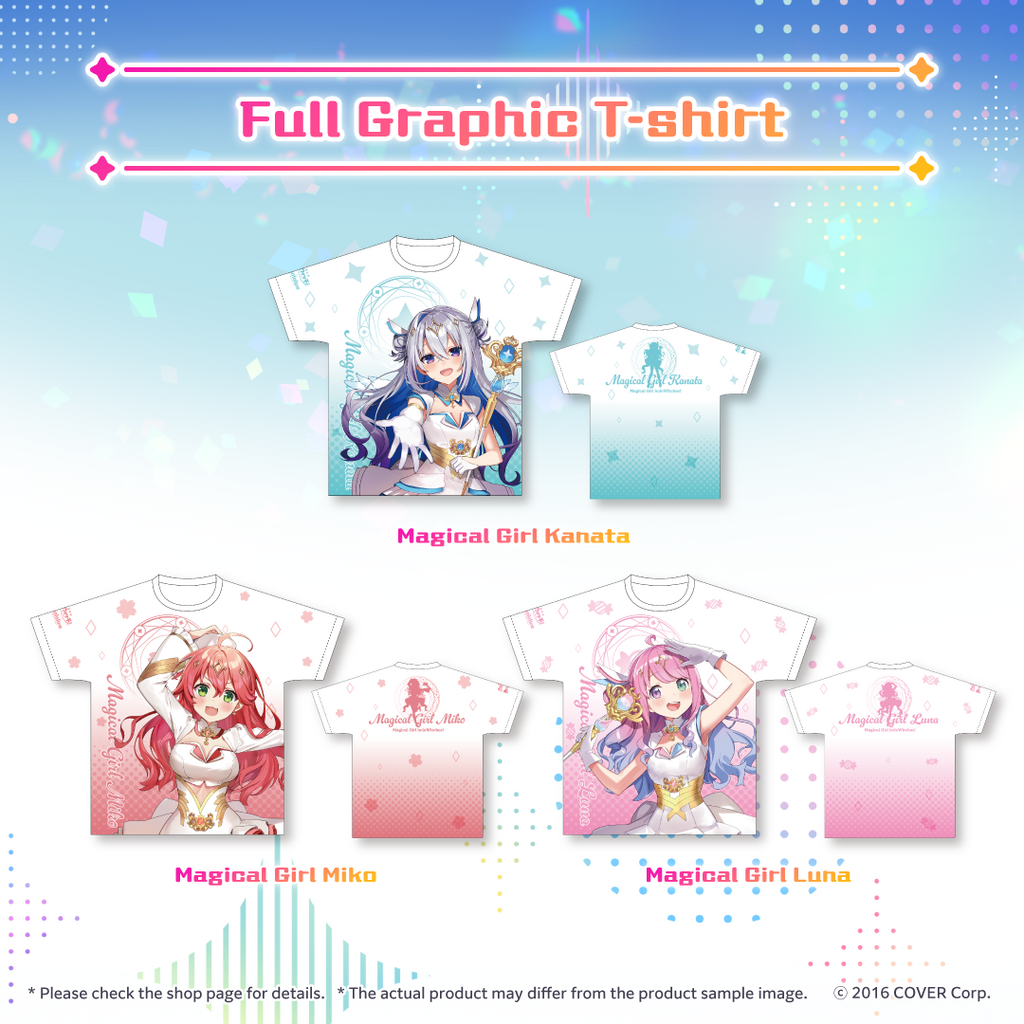20240912_holowitchesvol2_tshirt_1_en