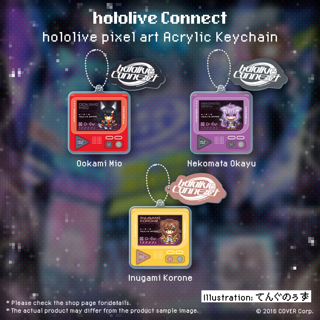 20241106_connect_banner_acryl_gms_en