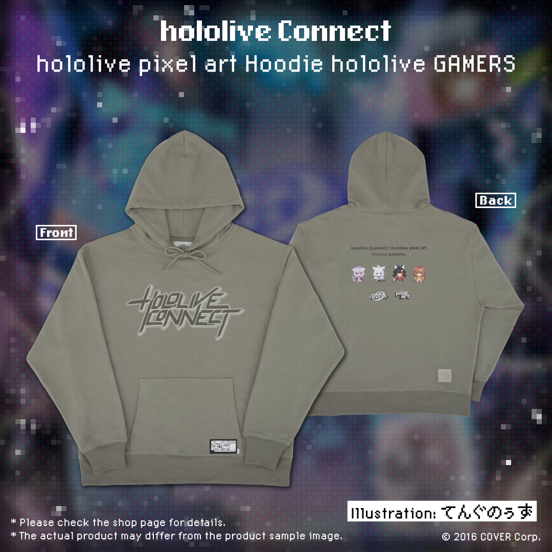 20241106_connect_banner_hoodie_gms_en